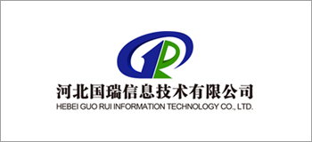 &#27431;&#23453;&#30331;&#38470;&#20837;&#21475;&#45;&#27431;&#23453;&#111;&#110;&#108;&#105;&#110;&#101;&#40;&#20013;&#22269;&#41;