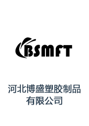 &#27431;&#23453;&#30331;&#38470;&#20837;&#21475;&#45;&#27431;&#23453;&#111;&#110;&#108;&#105;&#110;&#101;&#40;&#20013;&#22269;&#41;