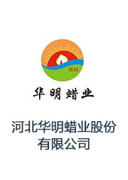 &#27431;&#23453;&#30331;&#38470;&#20837;&#21475;&#45;&#27431;&#23453;&#111;&#110;&#108;&#105;&#110;&#101;&#40;&#20013;&#22269;&#41;