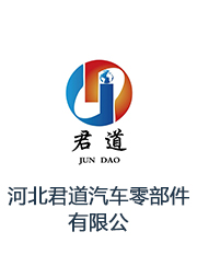 &#27431;&#23453;&#30331;&#38470;&#20837;&#21475;&#45;&#27431;&#23453;&#111;&#110;&#108;&#105;&#110;&#101;&#40;&#20013;&#22269;&#41;