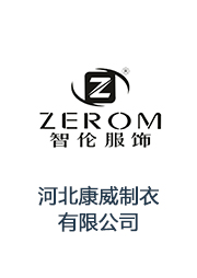 &#27431;&#23453;&#30331;&#38470;&#20837;&#21475;&#45;&#27431;&#23453;&#111;&#110;&#108;&#105;&#110;&#101;&#40;&#20013;&#22269;&#41;