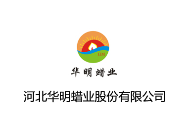 &#27431;&#23453;&#30331;&#38470;&#20837;&#21475;&#45;&#27431;&#23453;&#111;&#110;&#108;&#105;&#110;&#101;&#40;&#20013;&#22269;&#41;