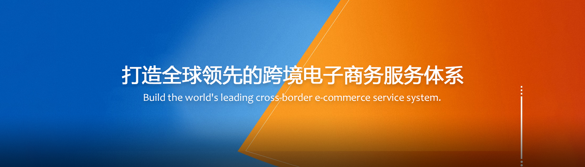 &#27431;&#23453;&#30331;&#38470;&#20837;&#21475;&#45;&#27431;&#23453;&#111;&#110;&#108;&#105;&#110;&#101;&#40;&#20013;&#22269;&#41;