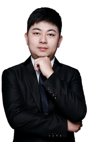 &#27431;&#23453;&#30331;&#38470;&#20837;&#21475;&#45;&#27431;&#23453;&#111;&#110;&#108;&#105;&#110;&#101;&#40;&#20013;&#22269;&#41;