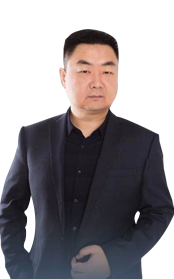 &#27431;&#23453;&#30331;&#38470;&#20837;&#21475;&#45;&#27431;&#23453;&#111;&#110;&#108;&#105;&#110;&#101;&#40;&#20013;&#22269;&#41;
