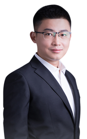 &#27431;&#23453;&#30331;&#38470;&#20837;&#21475;&#45;&#27431;&#23453;&#111;&#110;&#108;&#105;&#110;&#101;&#40;&#20013;&#22269;&#41;
