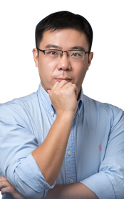 &#27431;&#23453;&#30331;&#38470;&#20837;&#21475;&#45;&#27431;&#23453;&#111;&#110;&#108;&#105;&#110;&#101;&#40;&#20013;&#22269;&#41;