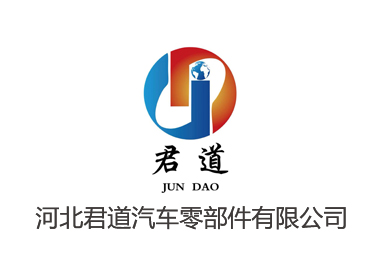 &#27431;&#23453;&#30331;&#38470;&#20837;&#21475;&#45;&#27431;&#23453;&#111;&#110;&#108;&#105;&#110;&#101;&#40;&#20013;&#22269;&#41;