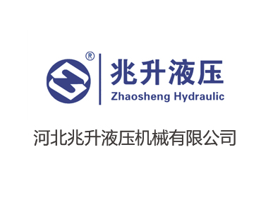 &#27431;&#23453;&#30331;&#38470;&#20837;&#21475;&#45;&#27431;&#23453;&#111;&#110;&#108;&#105;&#110;&#101;&#40;&#20013;&#22269;&#41;