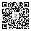 &#27431;&#23453;&#30331;&#38470;&#20837;&#21475;&#45;&#27431;&#23453;&#111;&#110;&#108;&#105;&#110;&#101;&#40;&#20013;&#22269;&#41;