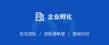 &#27431;&#23453;&#30331;&#38470;&#20837;&#21475;&#45;&#27431;&#23453;&#111;&#110;&#108;&#105;&#110;&#101;&#40;&#20013;&#22269;&#41;
